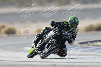 media/Dec-05-2025-CVMA Friday Practice (Fri) [[303bad9a84]]/4-Racer 4-Trackday 1/Session 2 (Turn 14)/